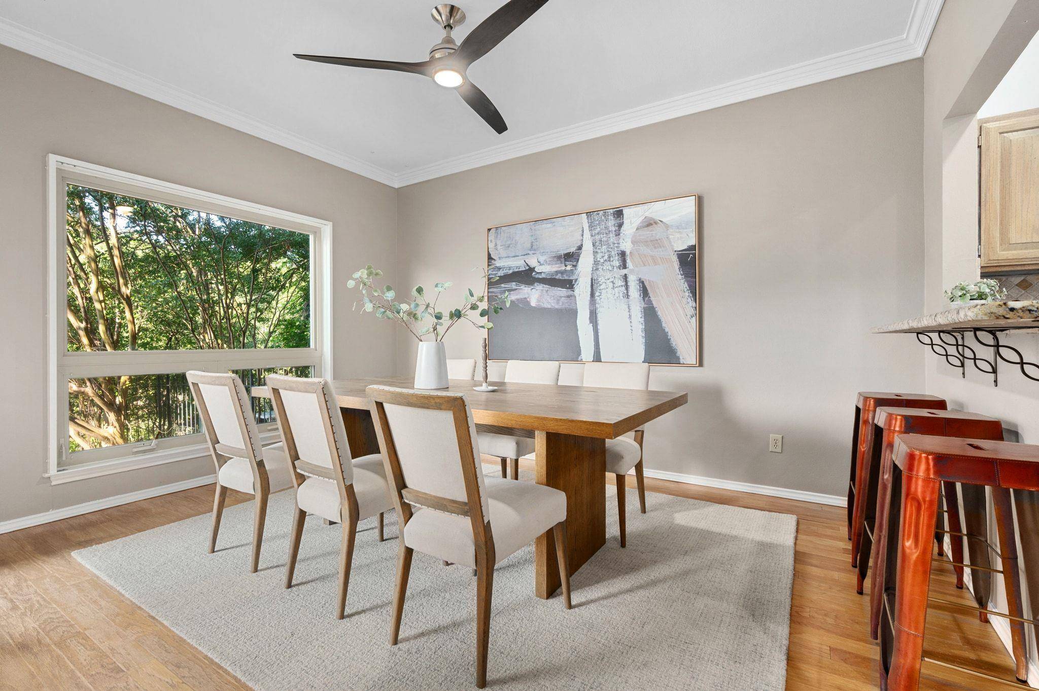 Austin, TX 78750,6407 Wallace CV