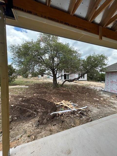Georgetown, TX 78628,413 Hickory Springs TRL