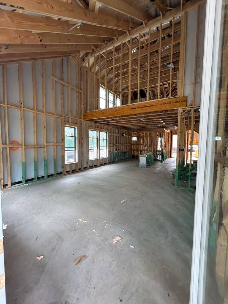 Georgetown, TX 78628,413 Hickory Springs TRL