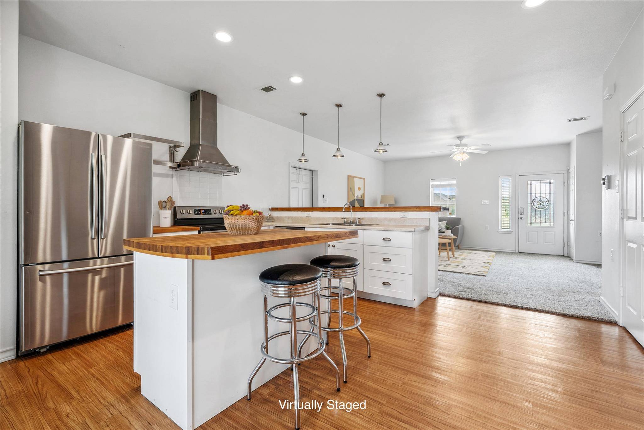 Elgin, TX 78621,826 Savannah CV