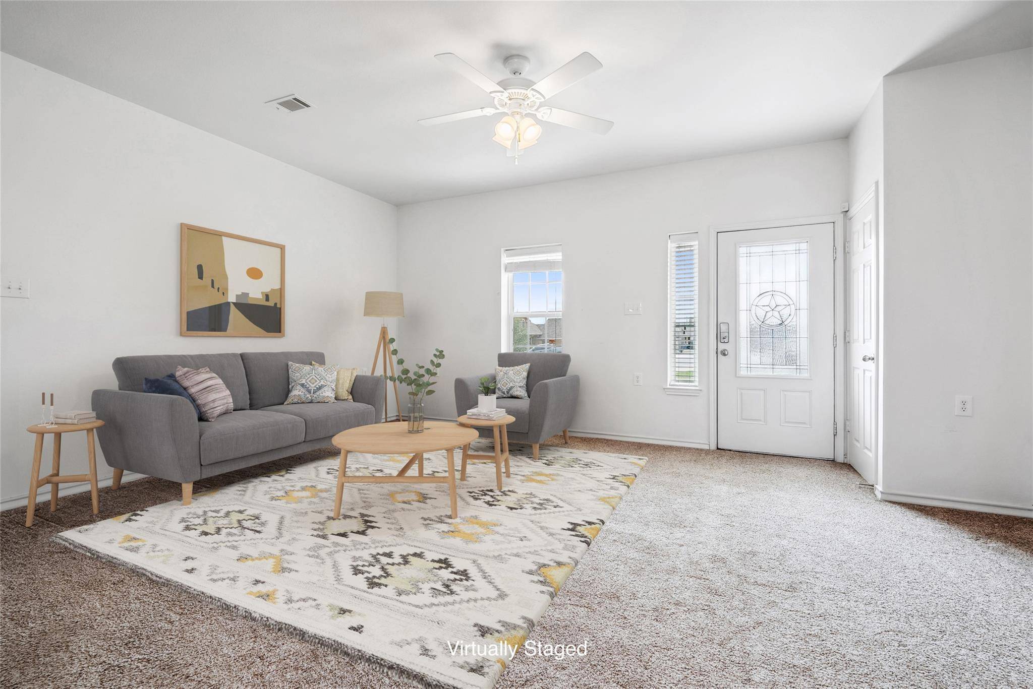 Elgin, TX 78621,826 Savannah CV