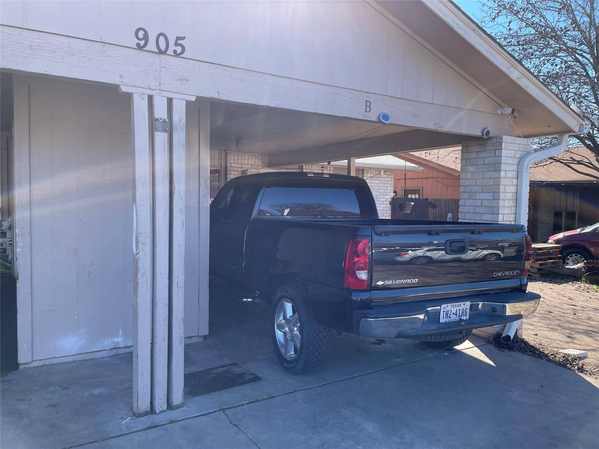 Austin, TX 78758,905 Fieldwood DR