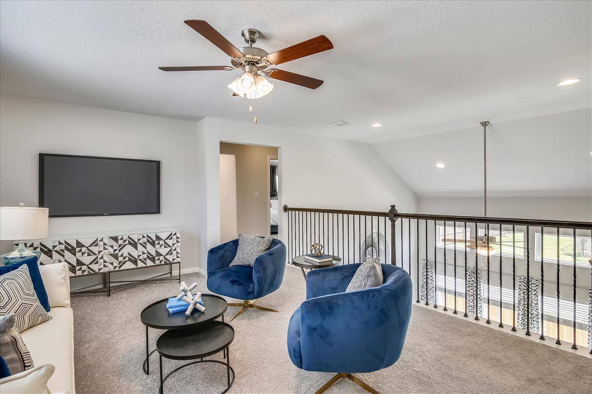 Kyle, TX 78640,186 White Horses DR
