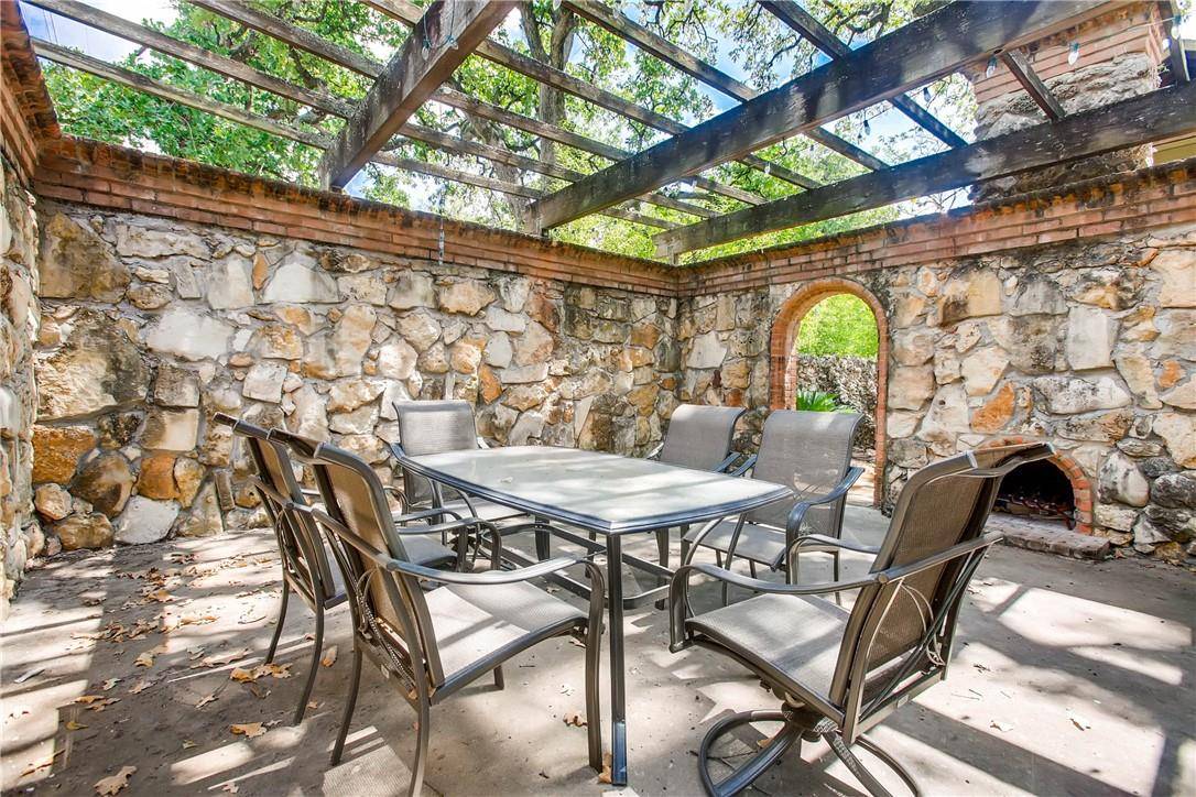 Austin, TX 78705,306 E 34th ST #B