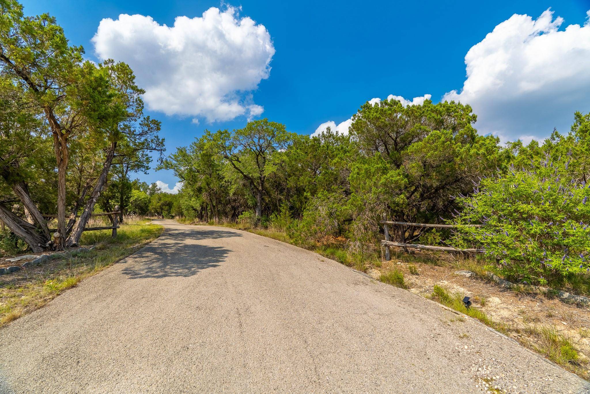 Wimberley, TX 78676,2934 Elm Terrace LN