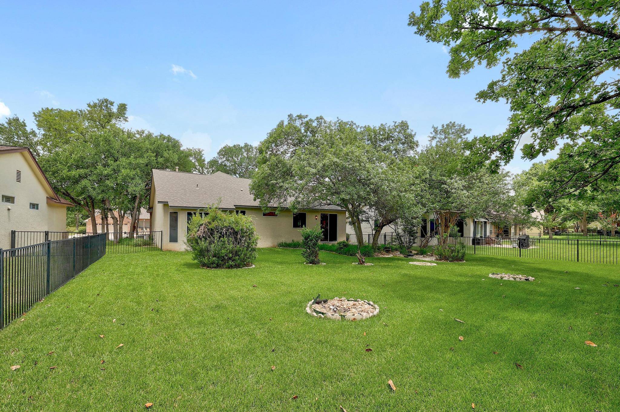 Georgetown, TX 78633,113 Stetson TRL