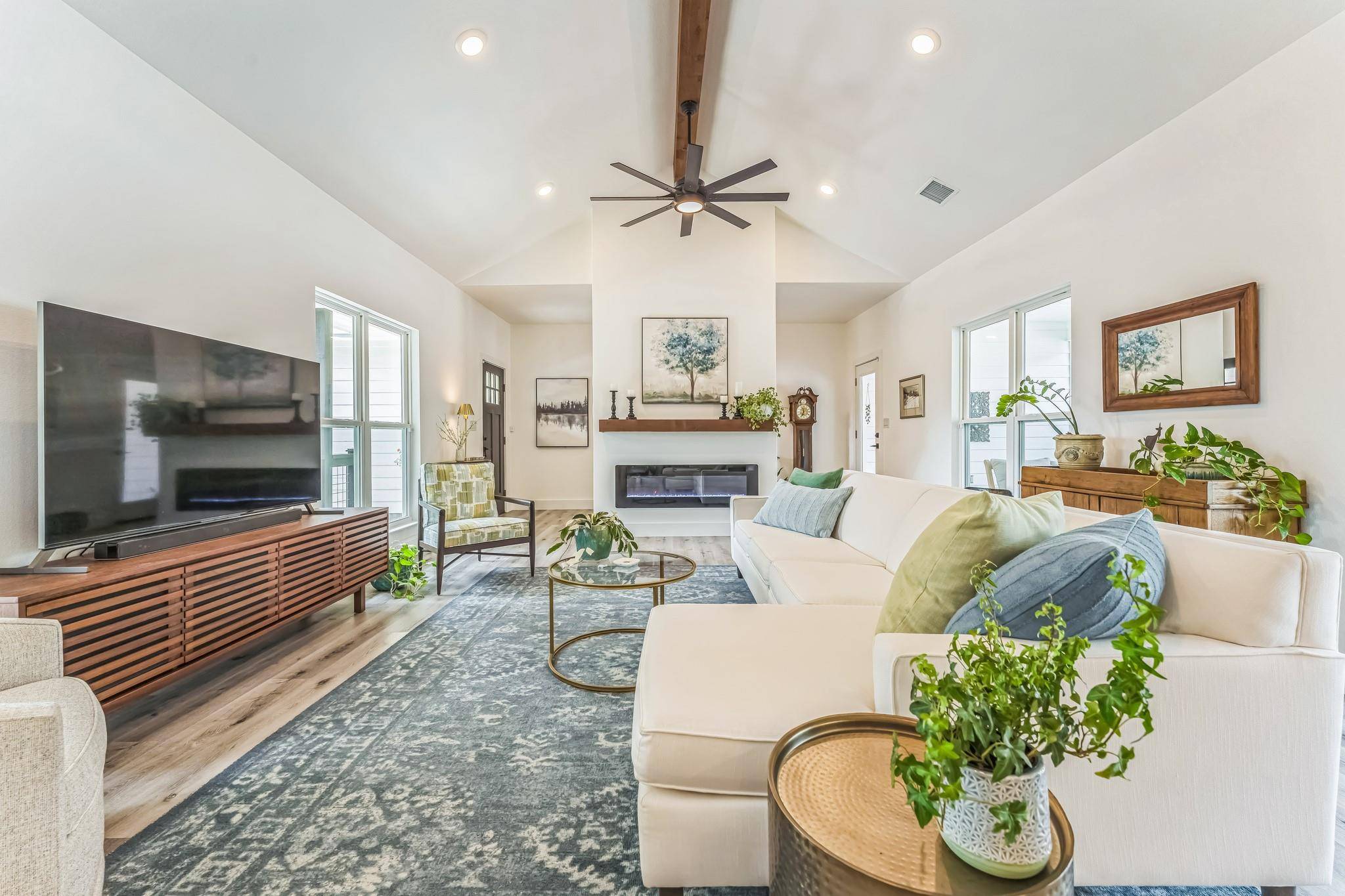 Canyon Lake, TX 78133,1174 Desiree ST