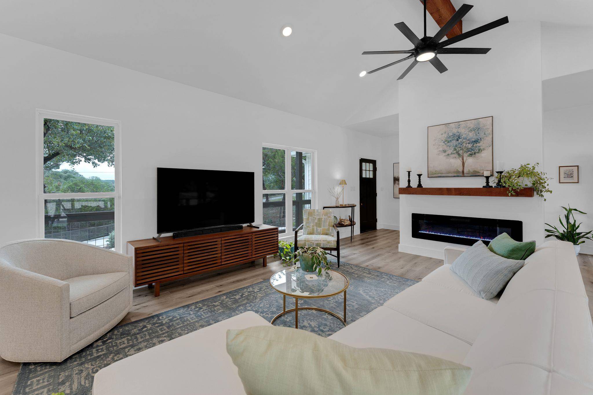 Canyon Lake, TX 78133,1174 Desiree ST