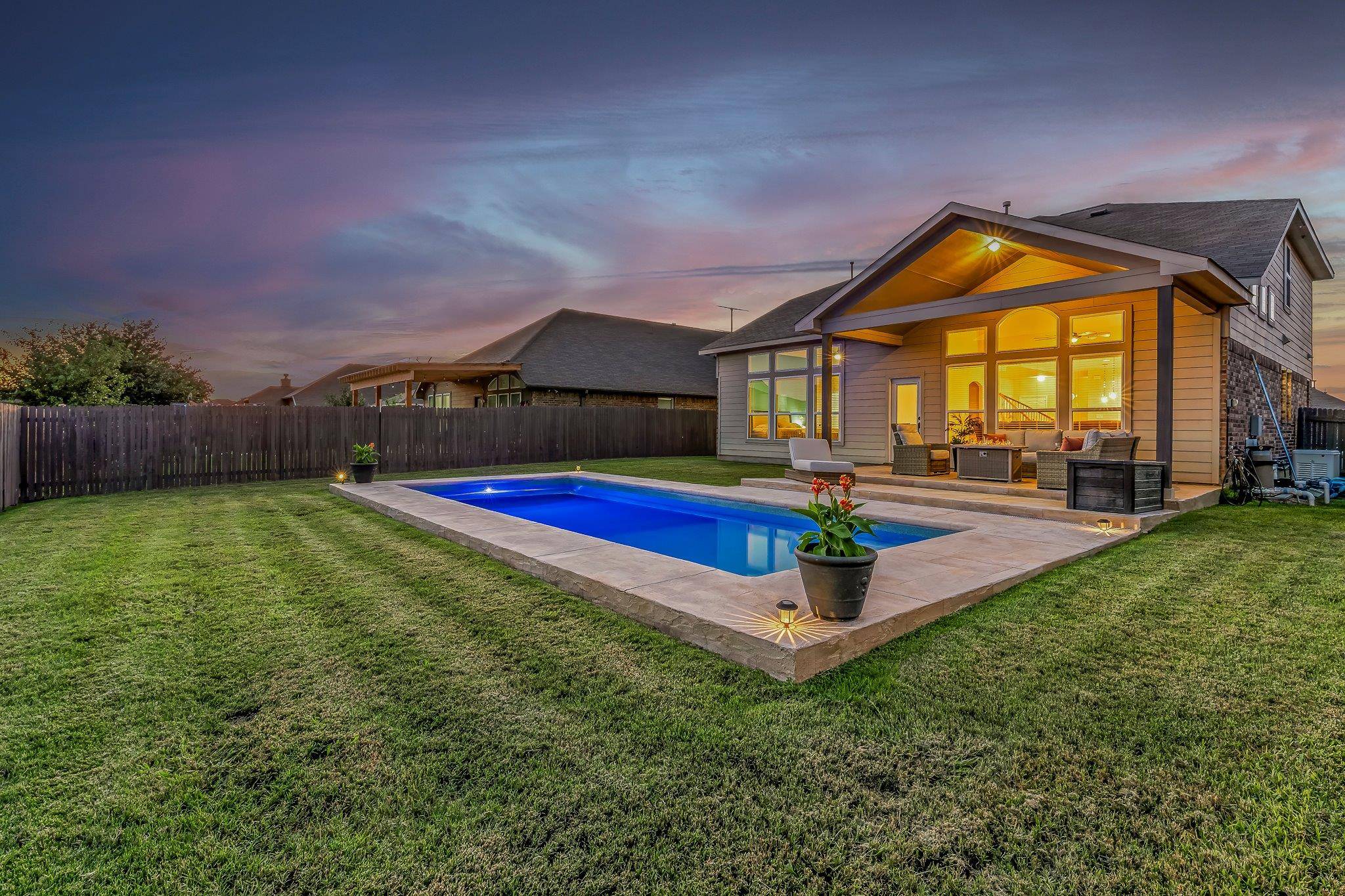 Hutto, TX 78634,1212 Rhonda CV