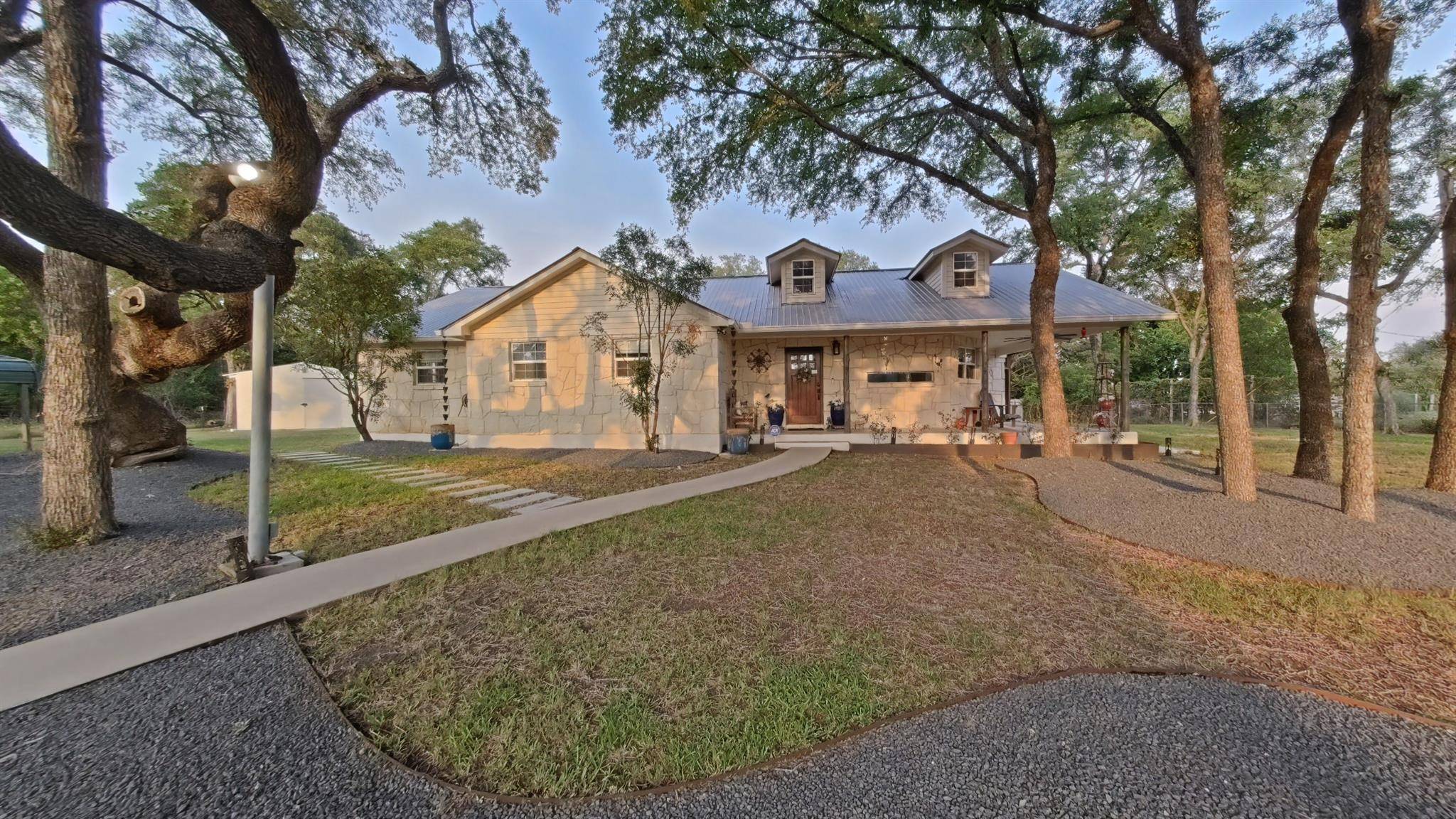 Austin, TX 78748,1127 Penion DR