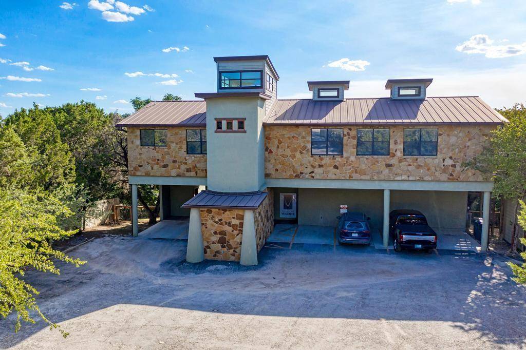 Volente, TX 78641,16201 Dodd ST