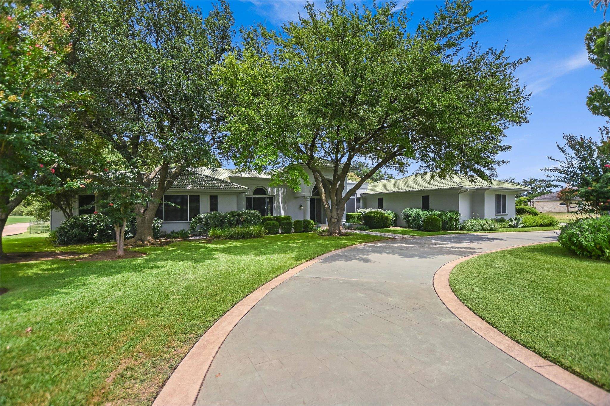 Spicewood, TX 78669,26308 Masters PKWY