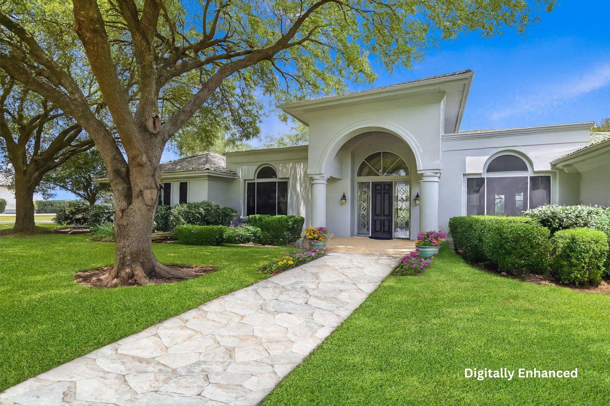 Spicewood, TX 78669,26308 Masters PKWY