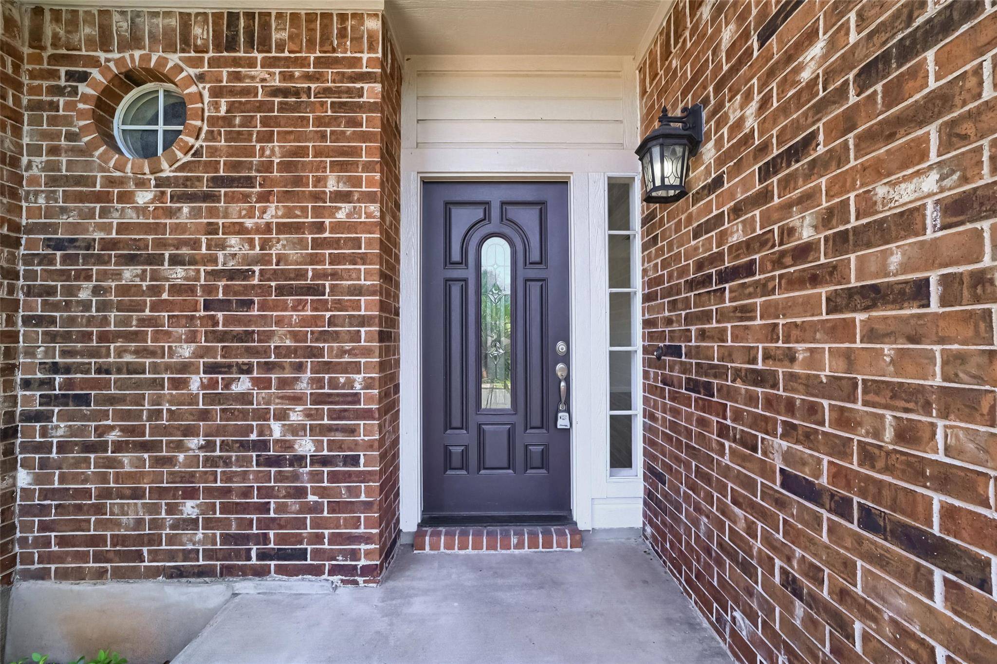 Austin, TX 78729,8253 Luling LN