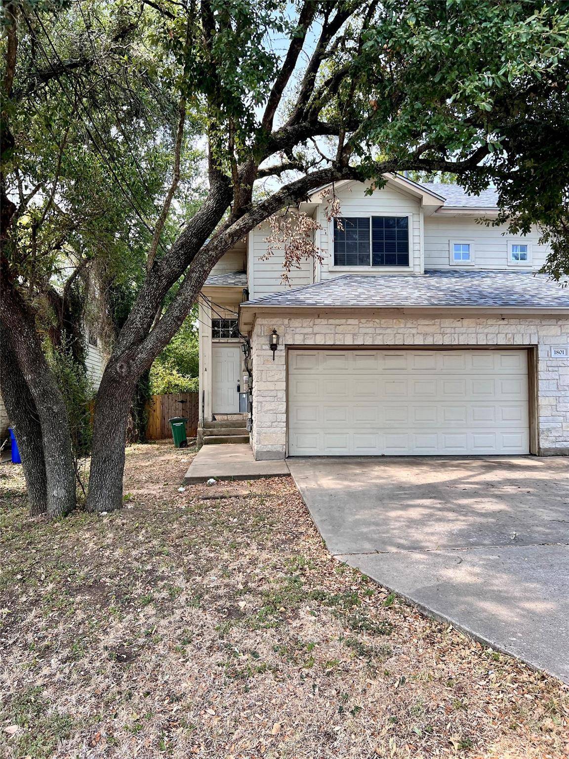 Austin, TX 78745,1801 Constantino CIR