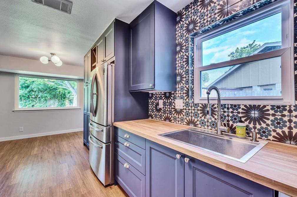 Austin, TX 78758,10713 Berthound DR