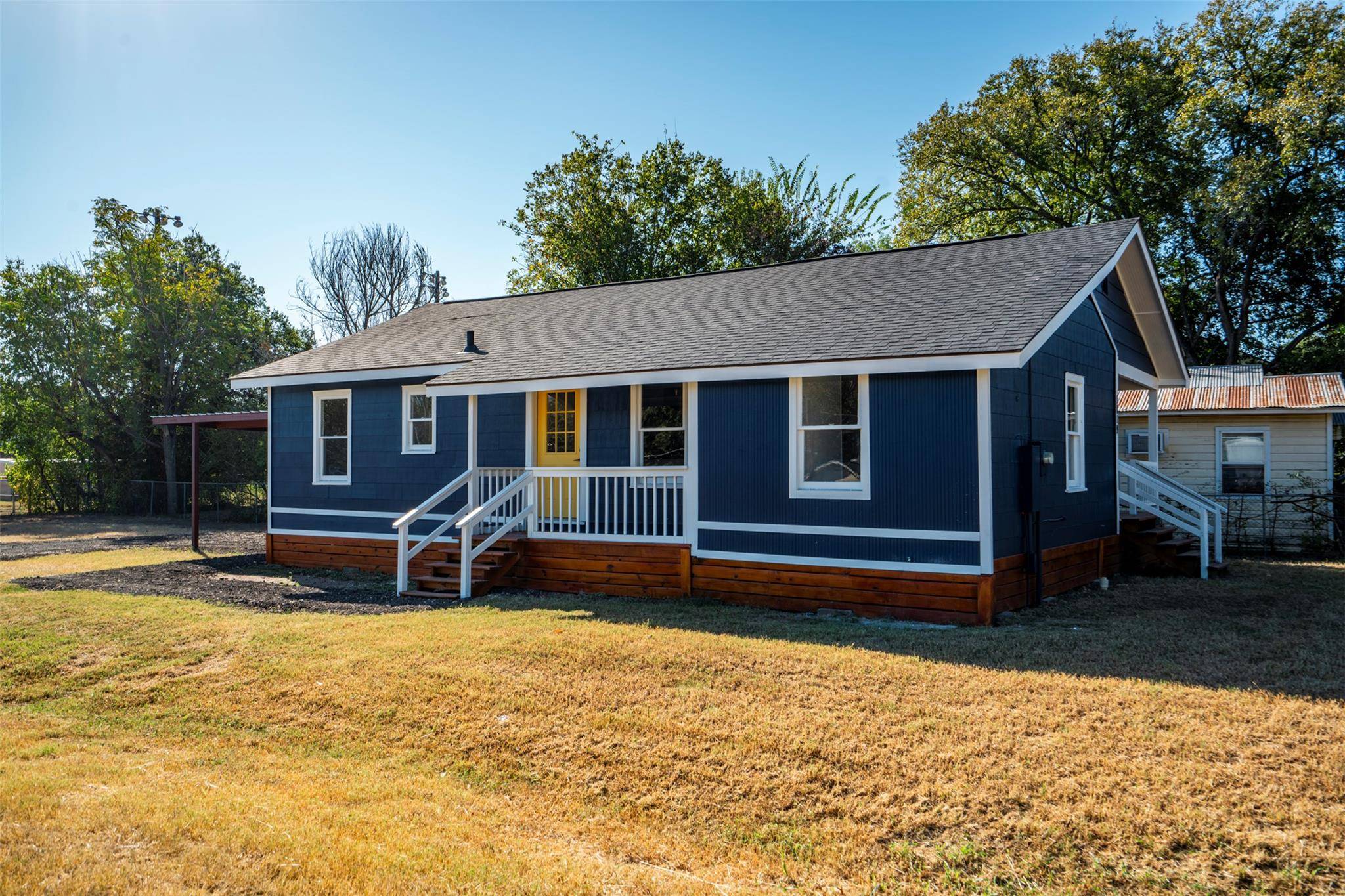 Bastrop, TX 78602,1819 Pecan ST