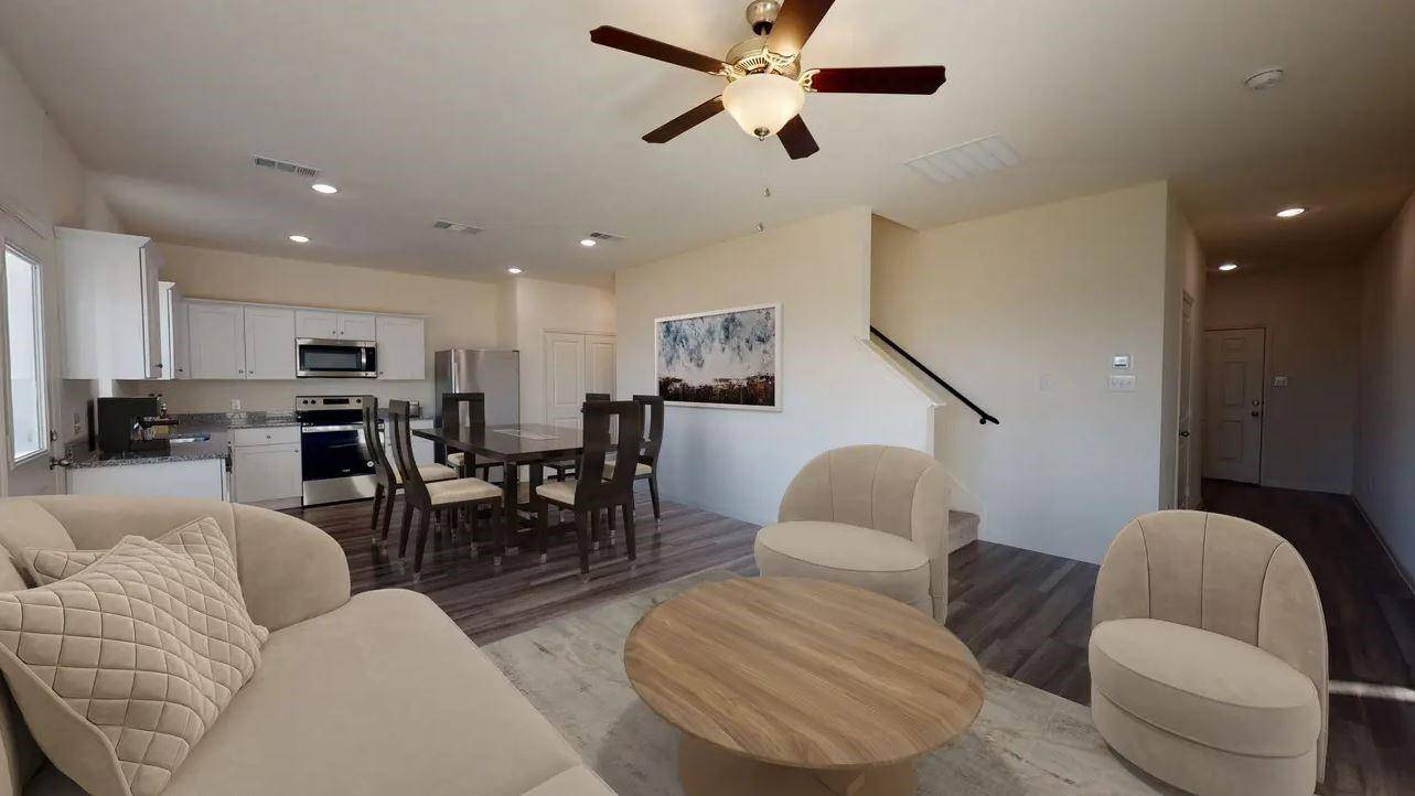 Elgin, TX 78621,18208 Stellers Sea ST