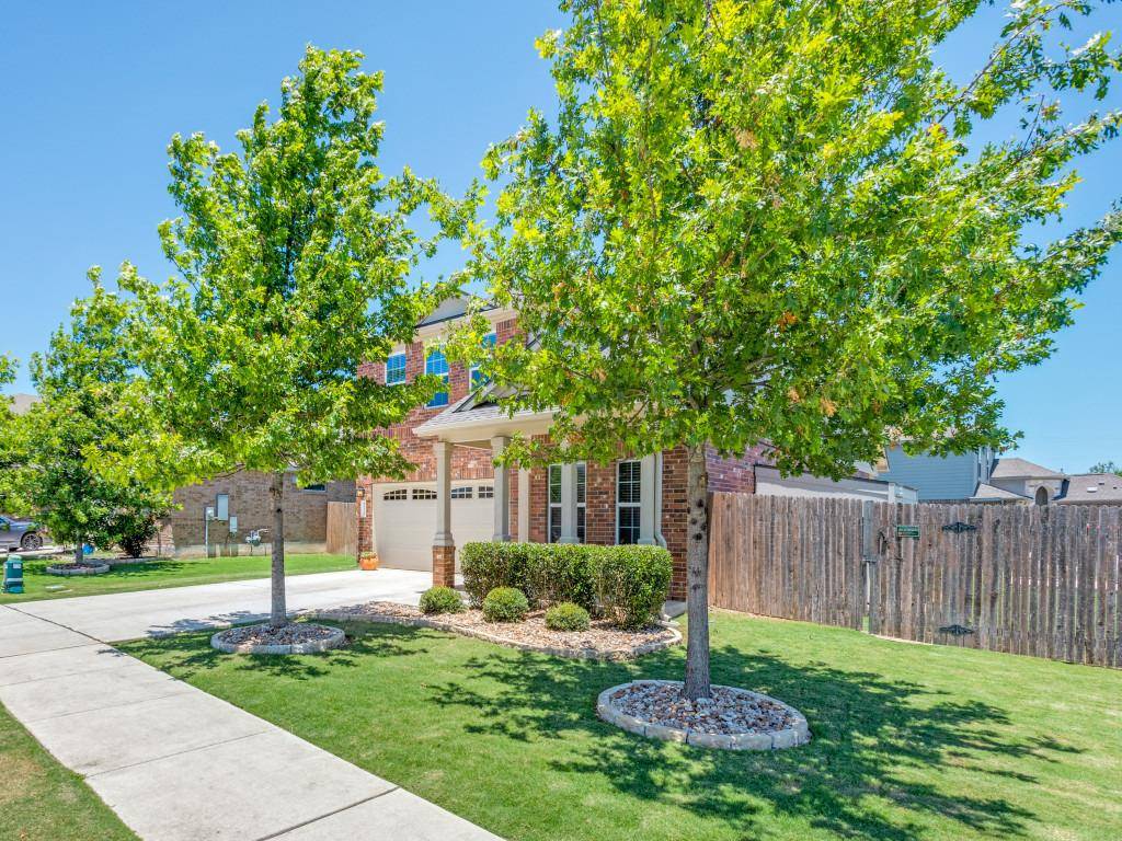 Georgetown, TX 78626,1329 Nokota BND