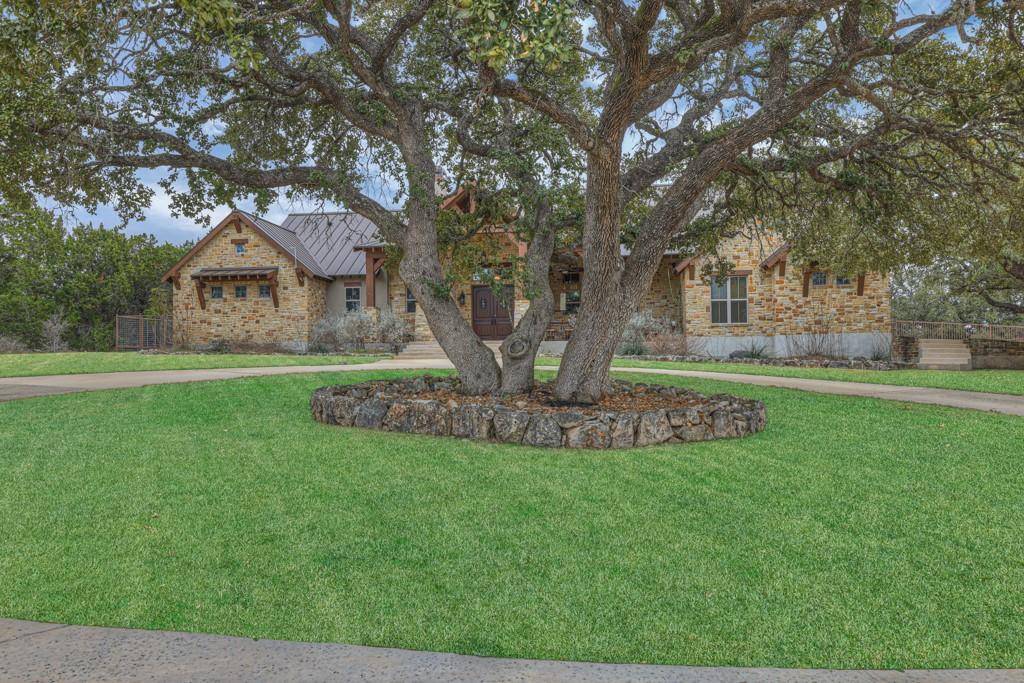 New Braunfels, TX 78132,651 River Chase DR