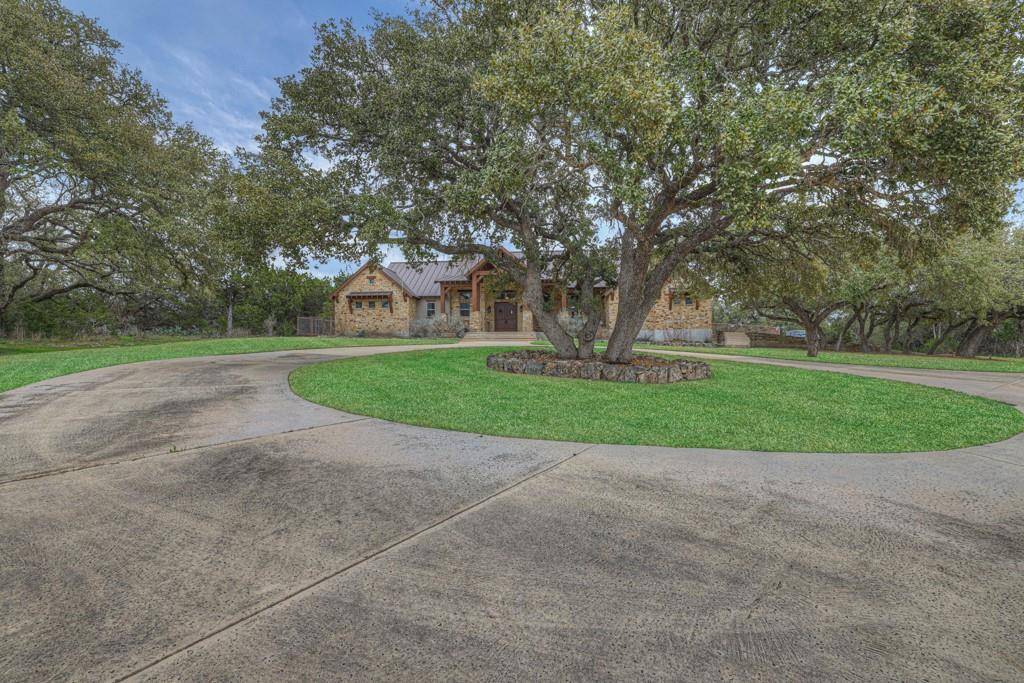 New Braunfels, TX 78132,651 River Chase DR