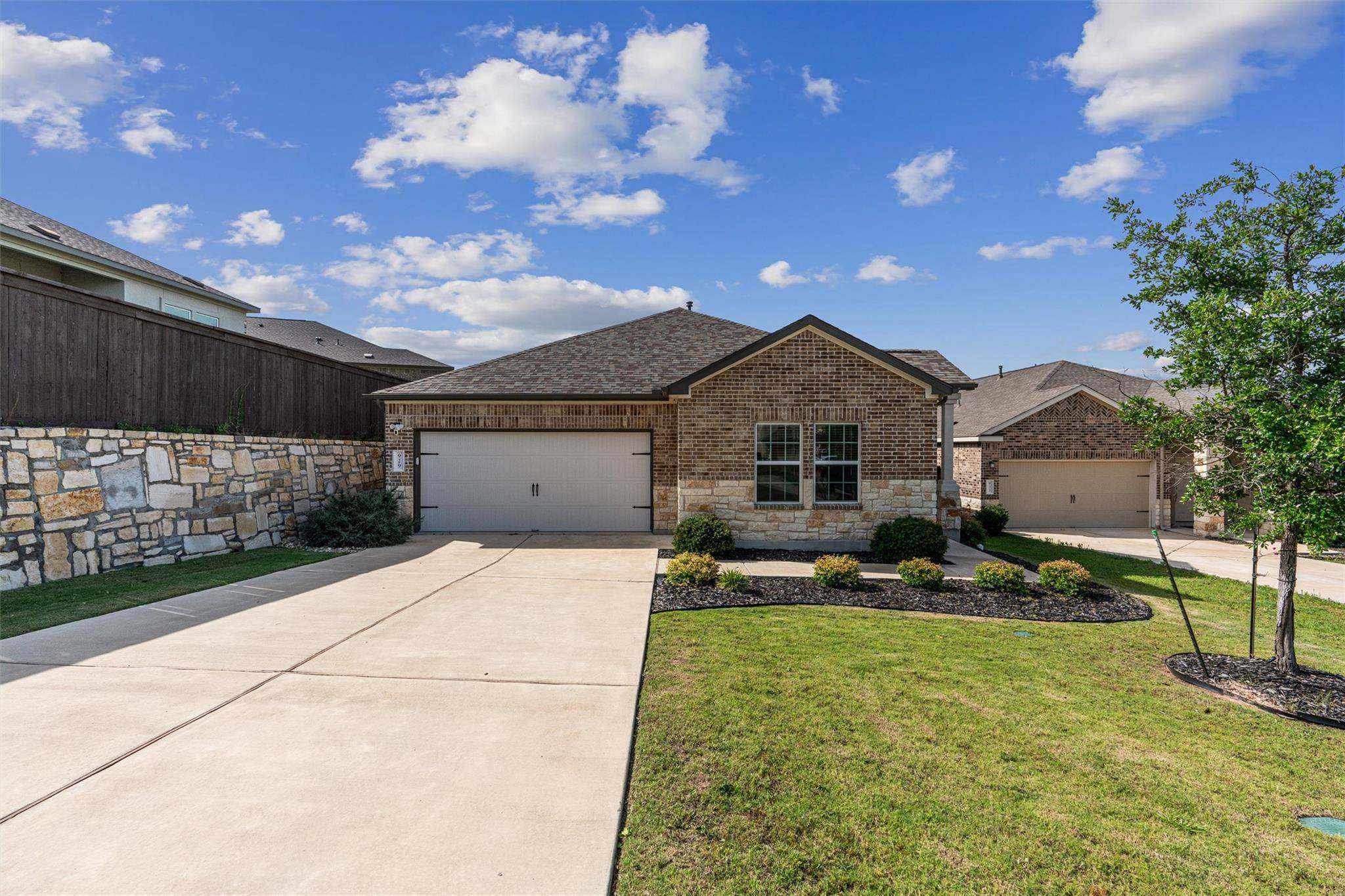 Leander, TX 78641,929 Wildrye CT