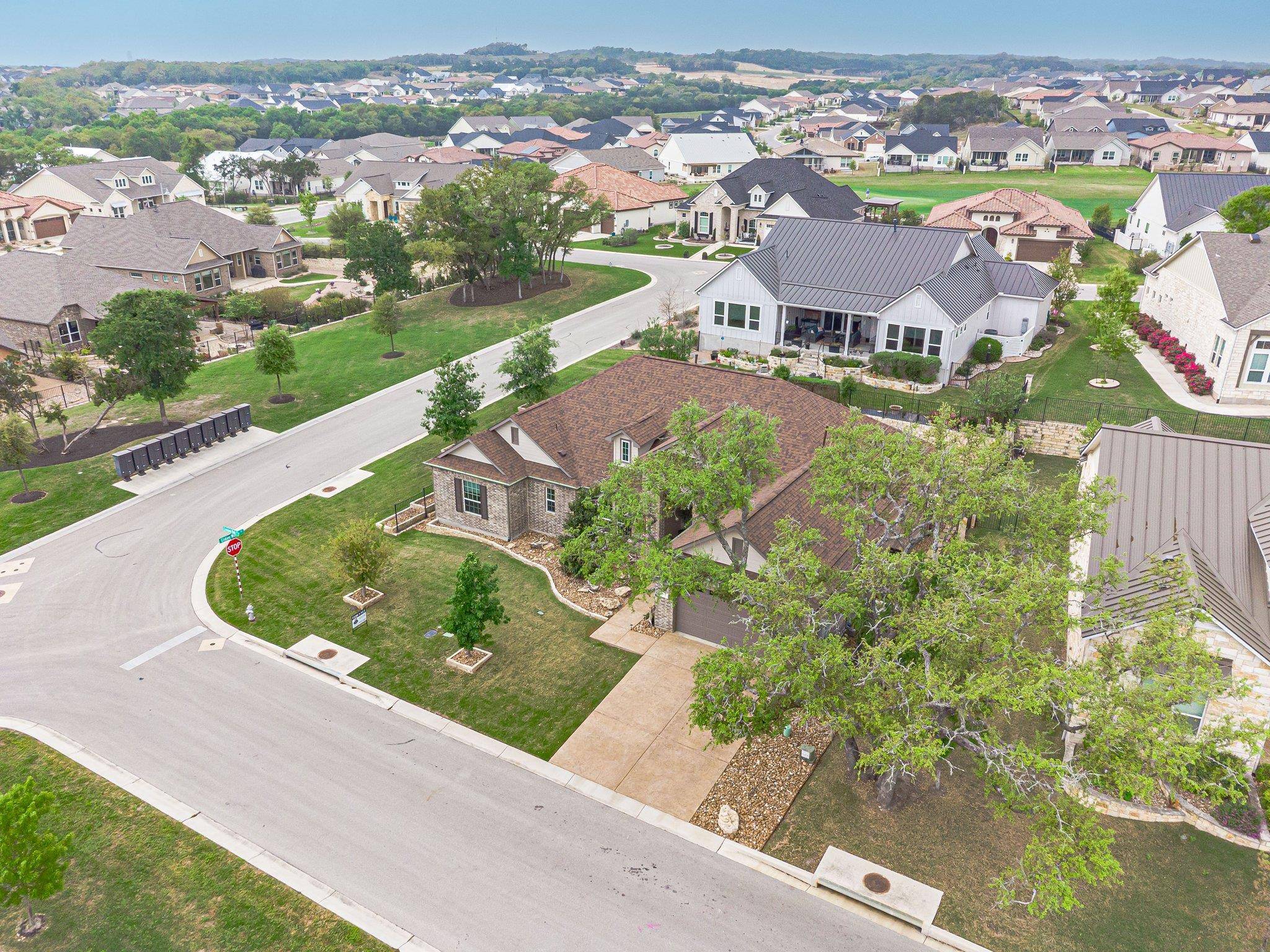 San Marcos, TX 78666,105 Cruising Oak ST