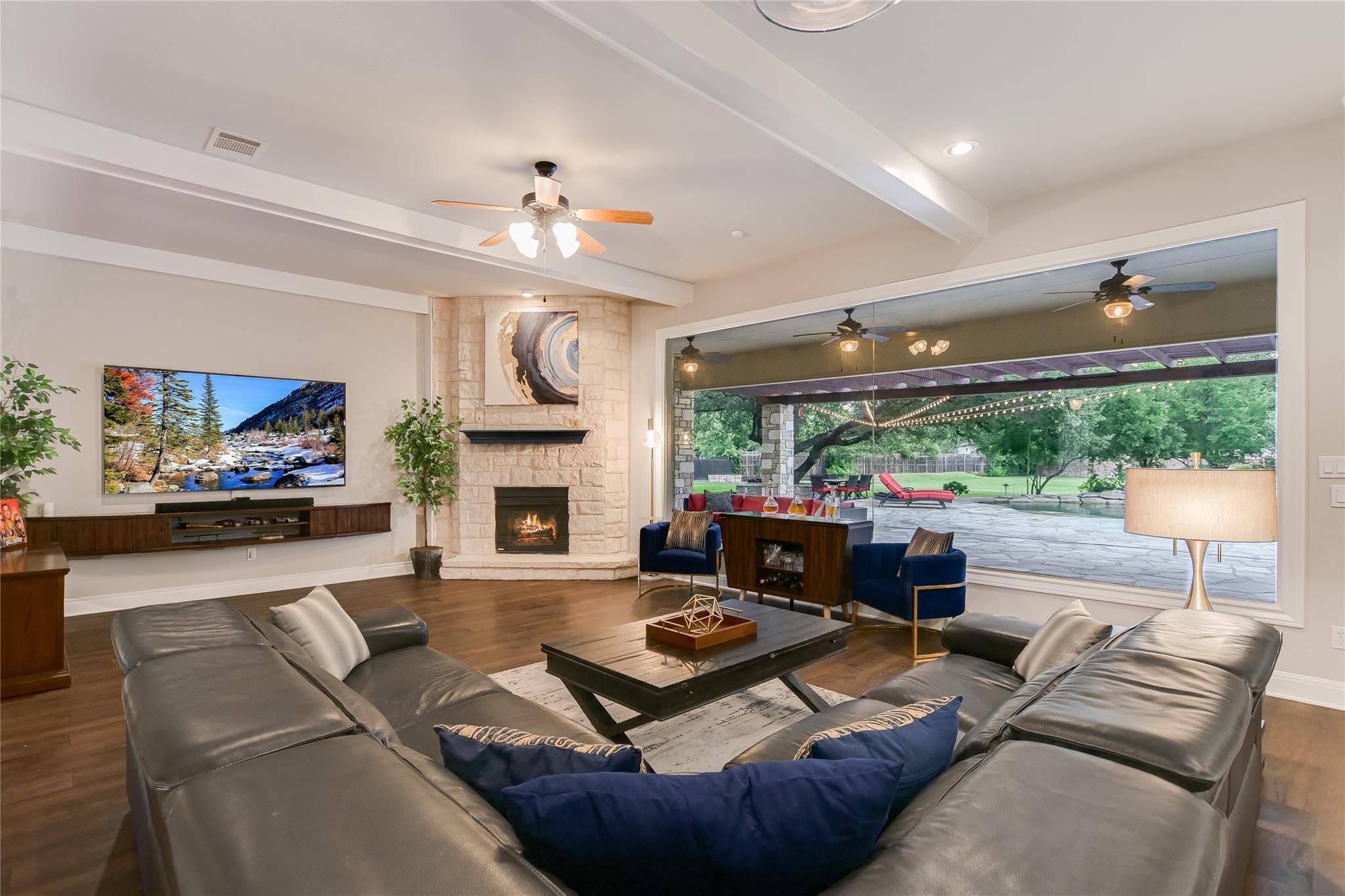Georgetown, TX 78633,100 Diamond TRL