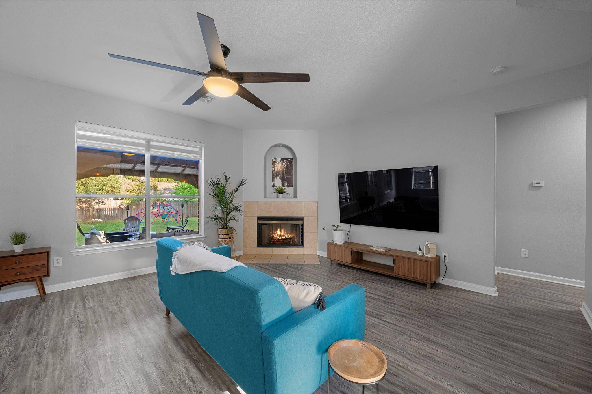 Cedar Park, TX 78613,2208 Barnett DR