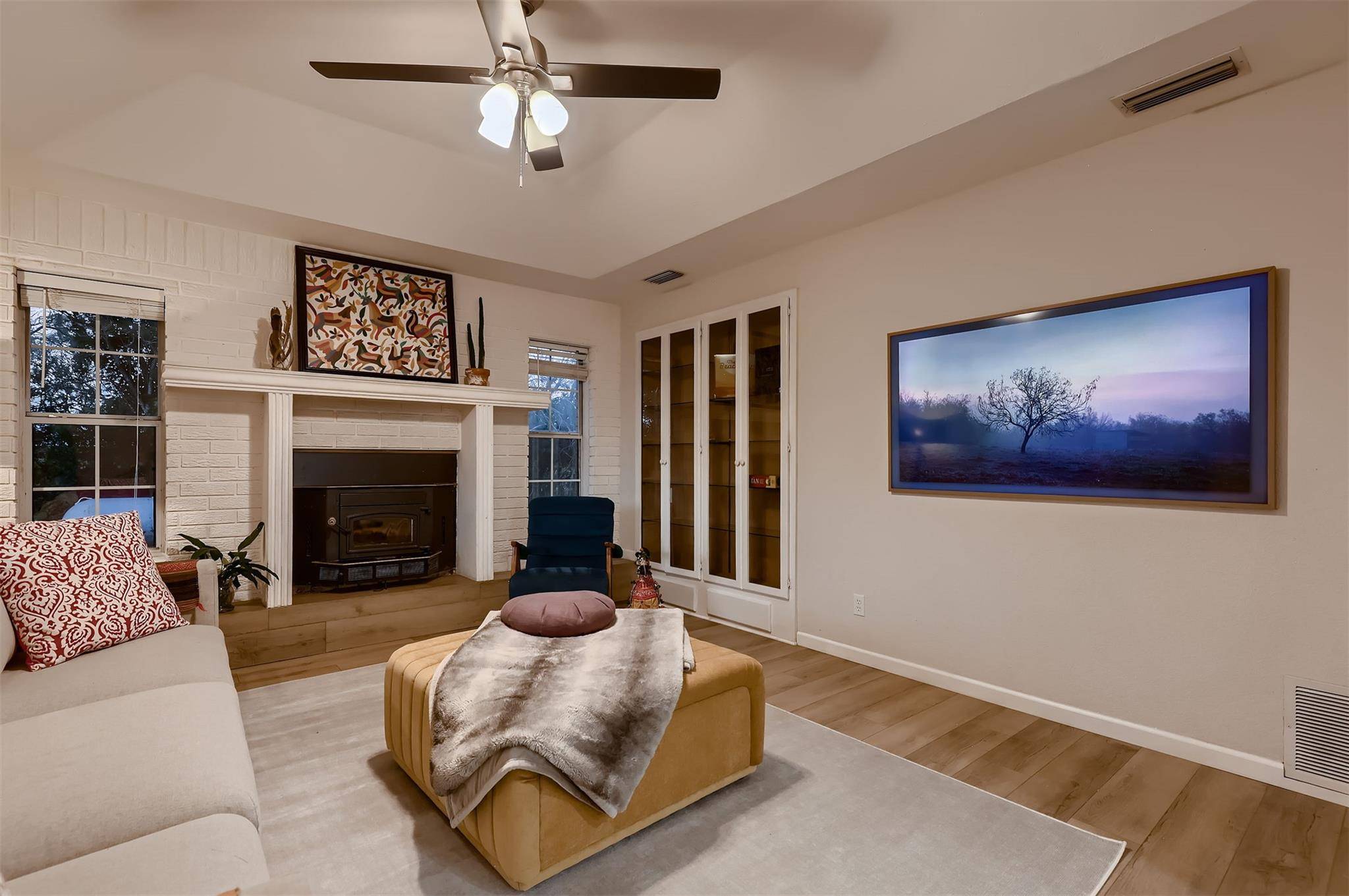 Kyle, TX 78640,900 Williamson RD