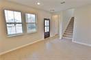 Leander, TX 78641,2728 Stone Branch DR