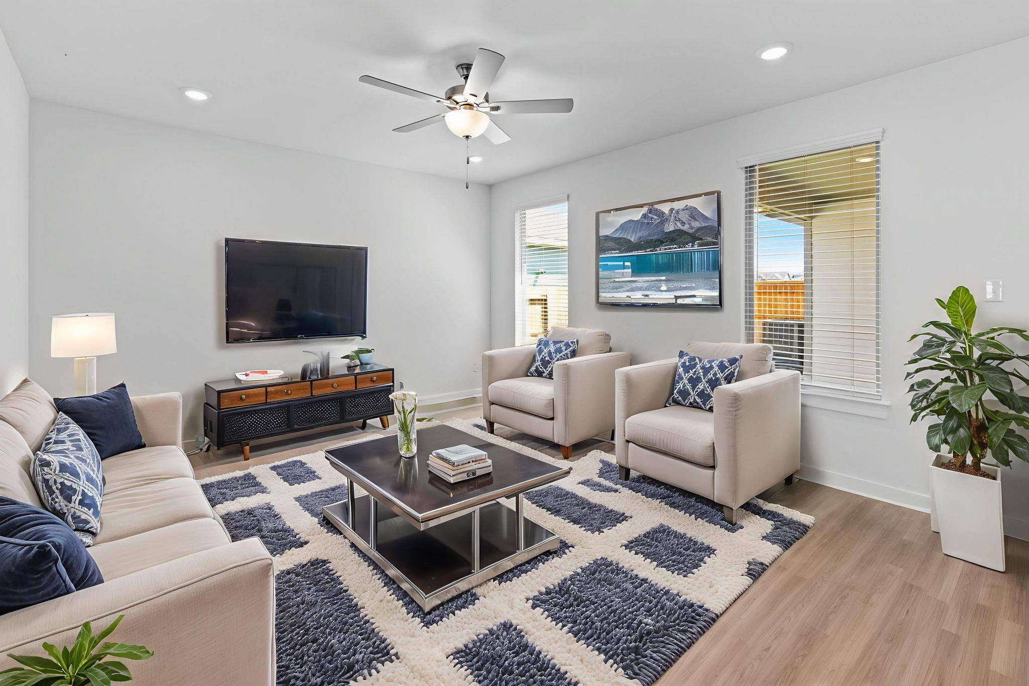 San Marcos, TX 78666,641 Salamander ST