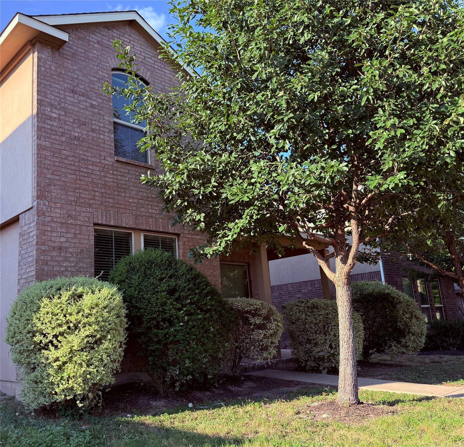 Leander, TX 78641,1421 Blake ST