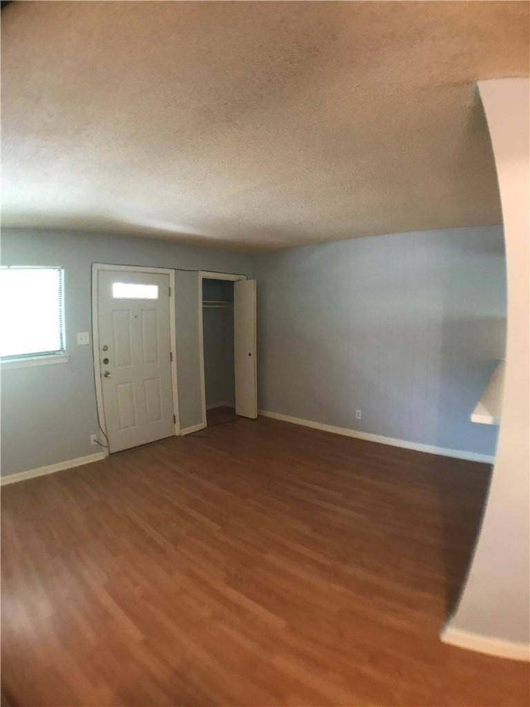 Austin, TX 78731,5001 Bull Creek RD RD #120