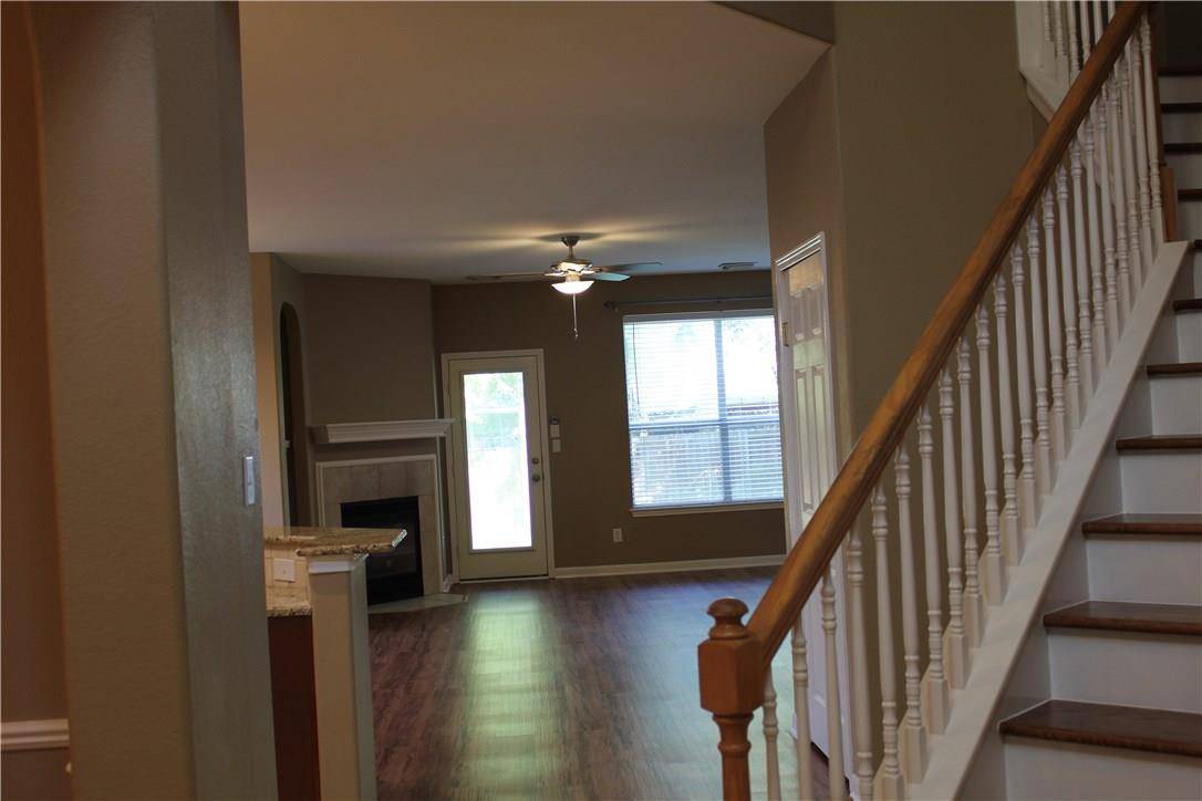 Austin, TX 78727,13512 Oregon Flats TRL