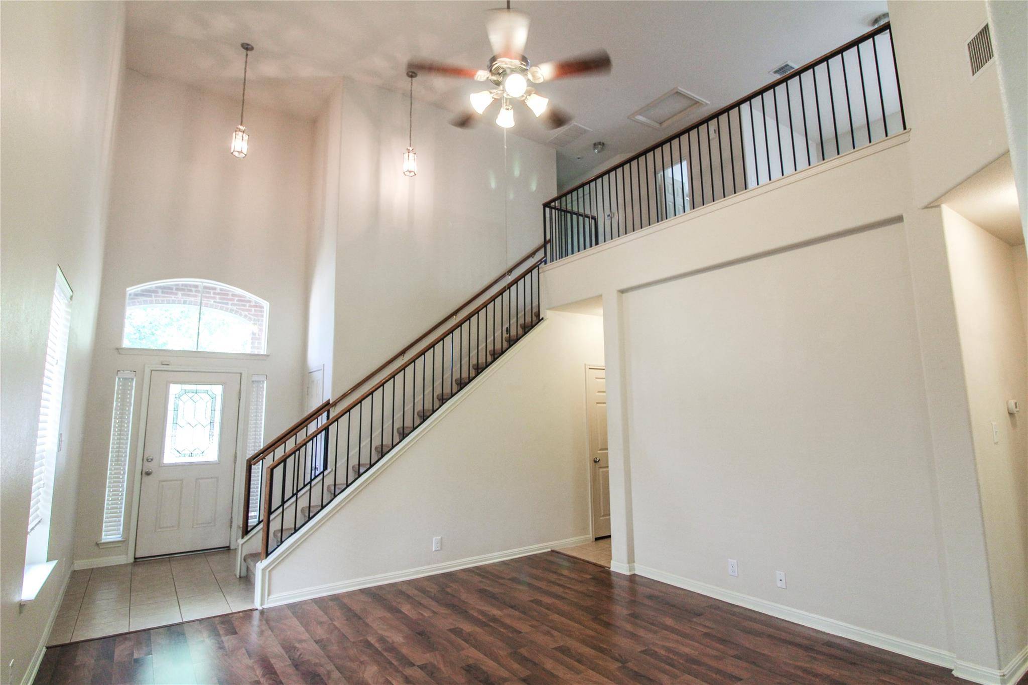 Austin, TX 78754,2221 Nestlewood DR