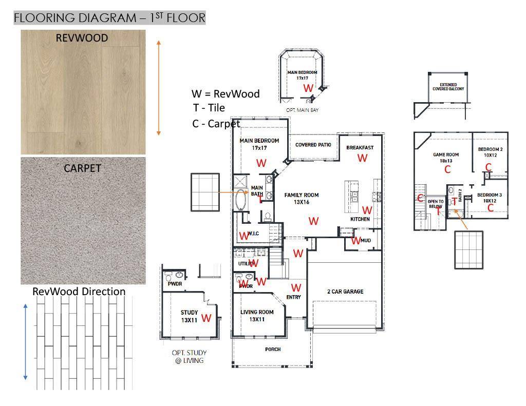 Dripping Springs, TX 78620,1103 Sage Thrasher CIR