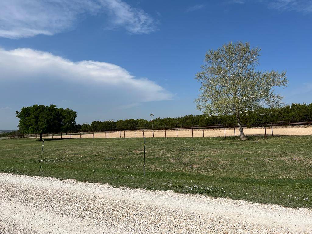 Florence, TX 76527,401 County Road 246