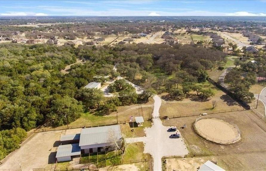 Florence, TX 76527,401 County Road 246