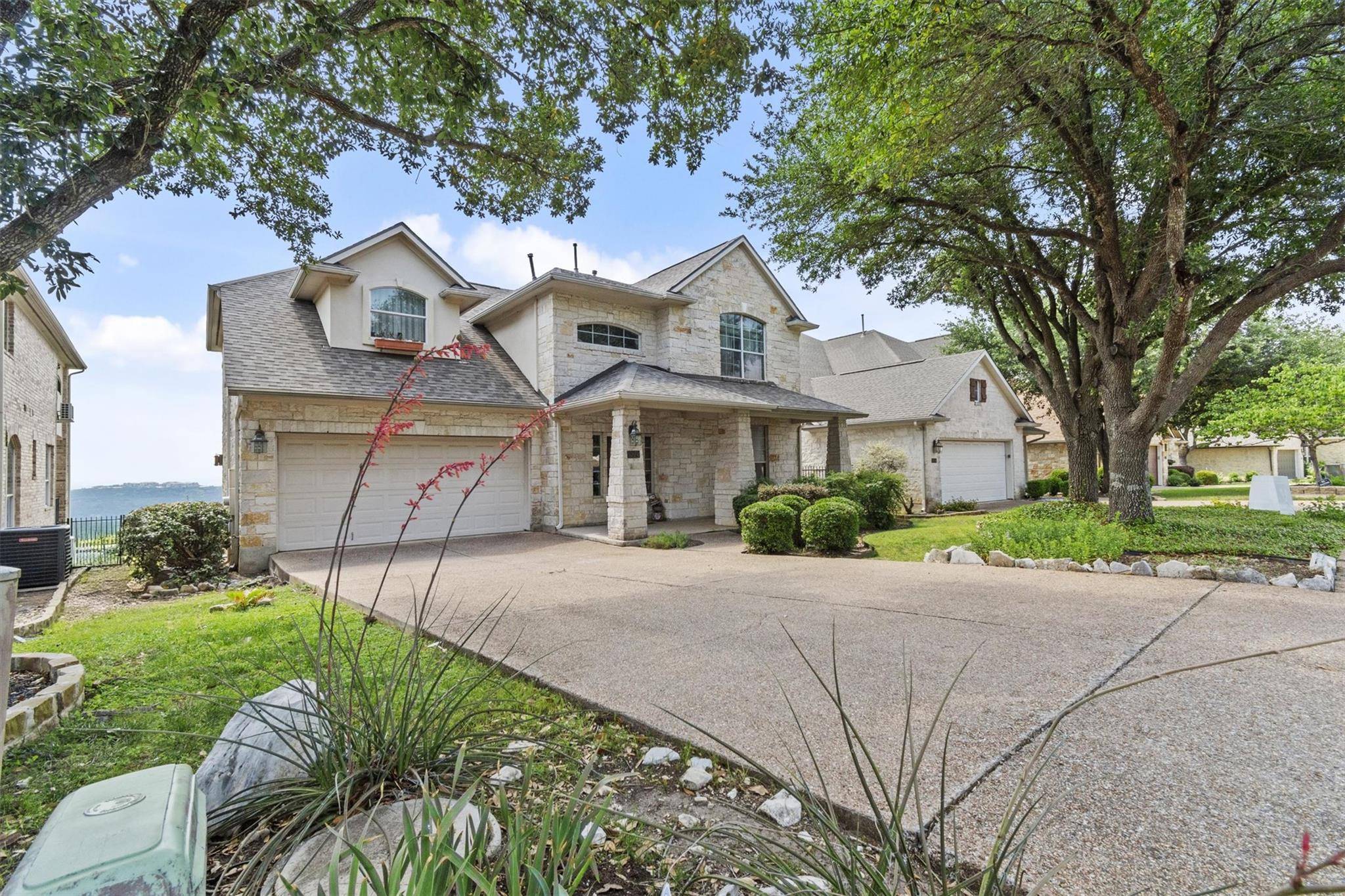 Austin, TX 78730,5724 Brittlyns CT
