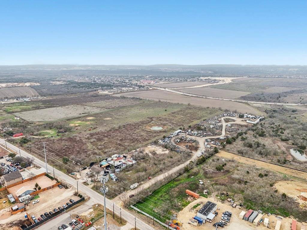 Austin, TX 78653,4843 E Yager LN