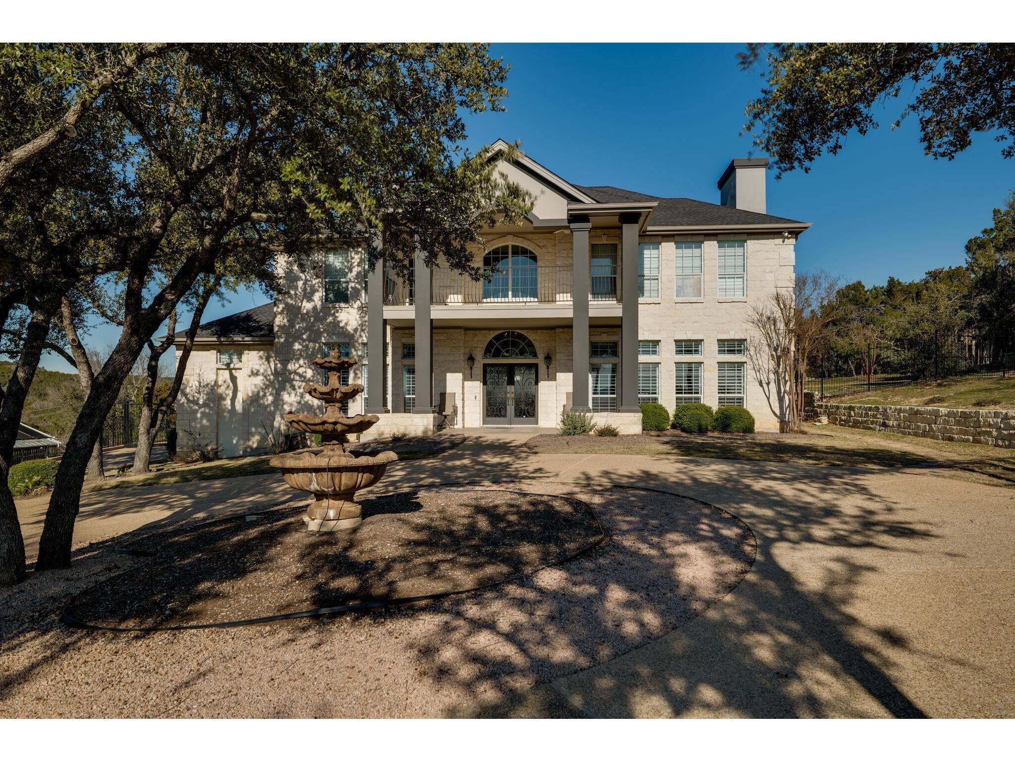 Austin, TX 78730,8900 Westminster Glen Ave