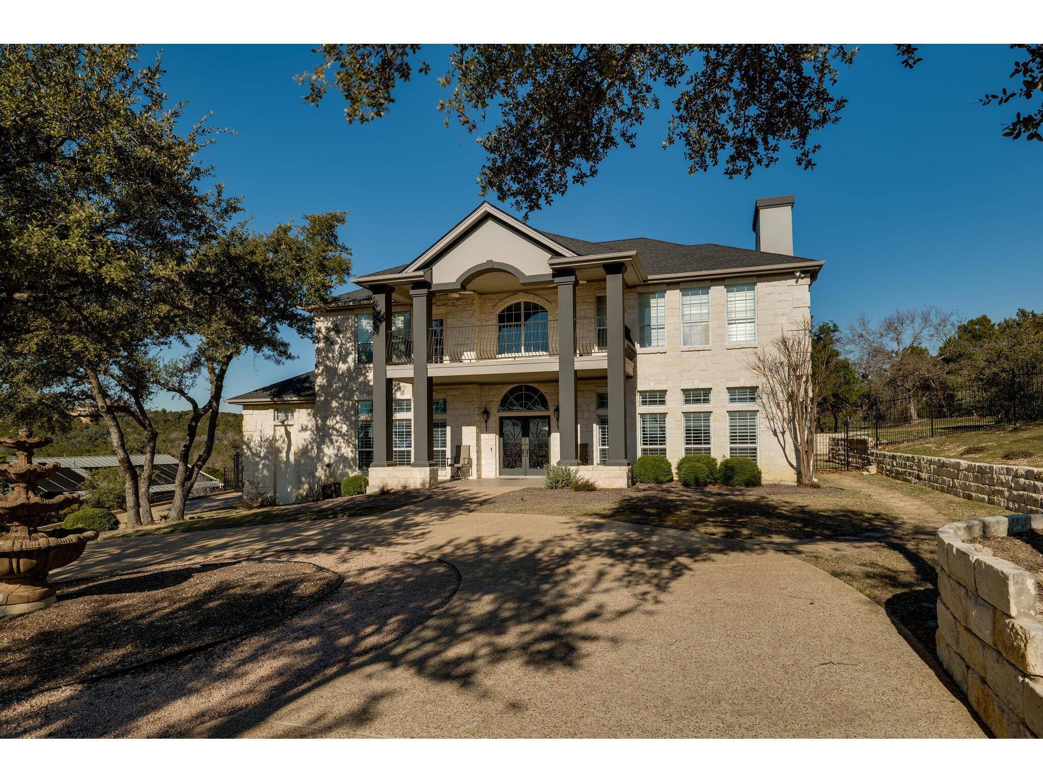 Austin, TX 78730,8900 Westminster Glen Ave