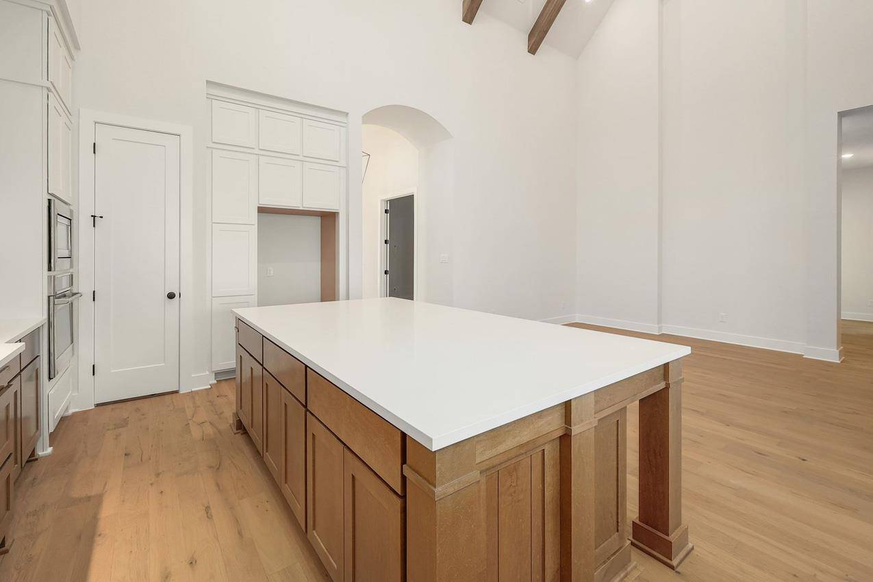 Georgetown, TX 78628,1529 Amanda Paige DR