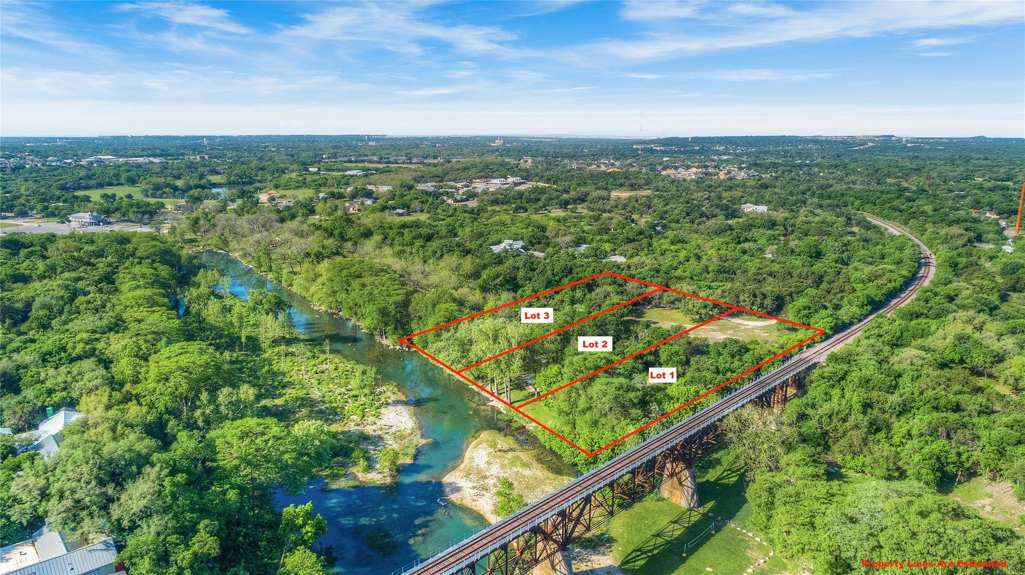 New Braunfels, TX 78130,1390 Ervendberg