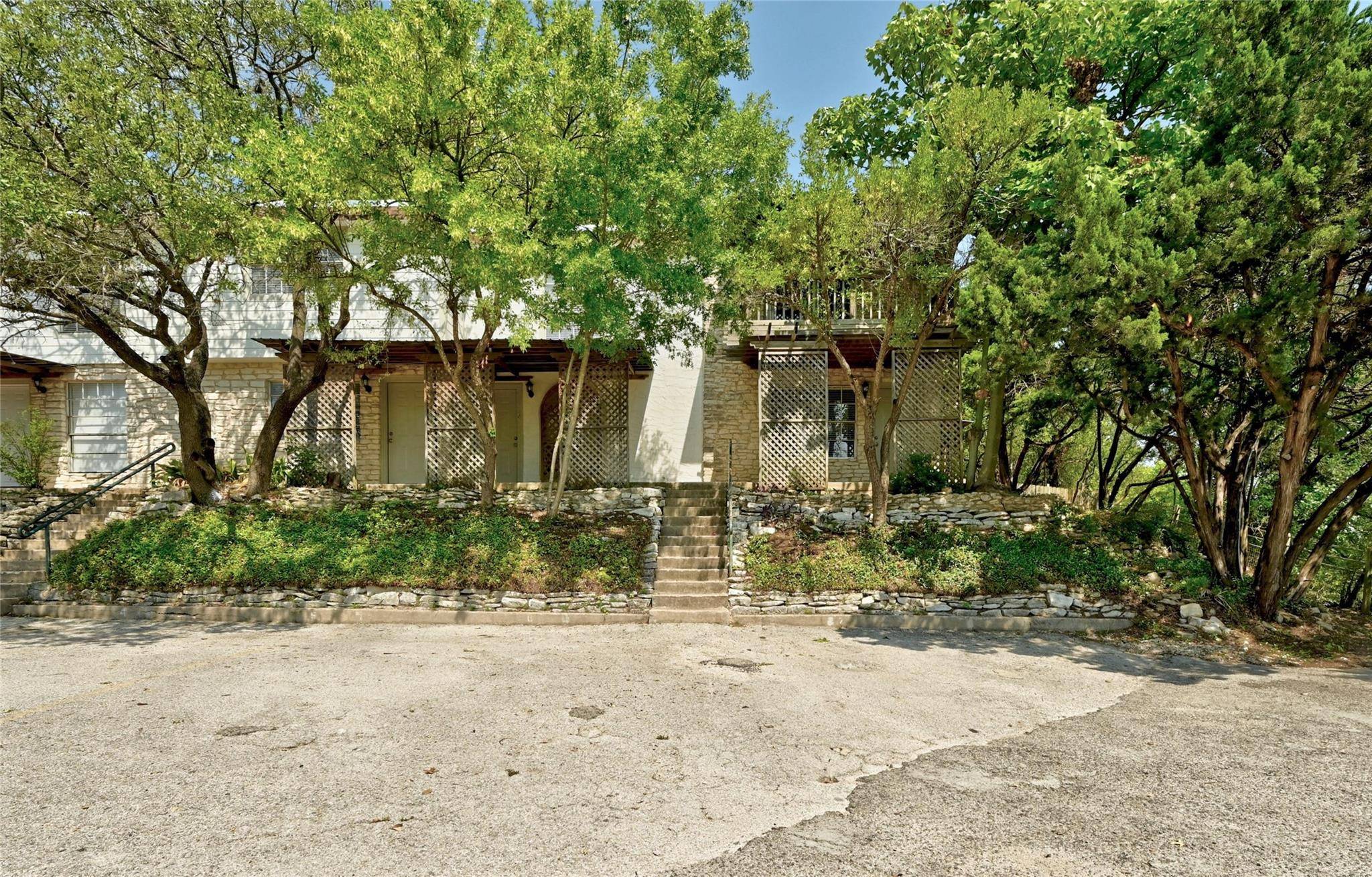 Austin, TX 78704,1200 Banister LN #4