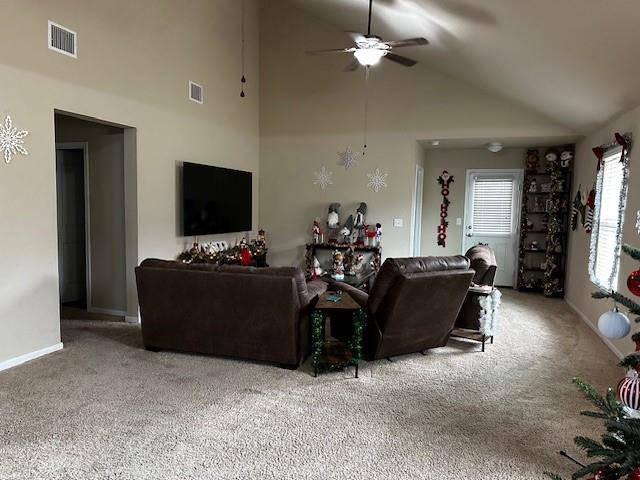 Kyle, TX 78640,160 Voss