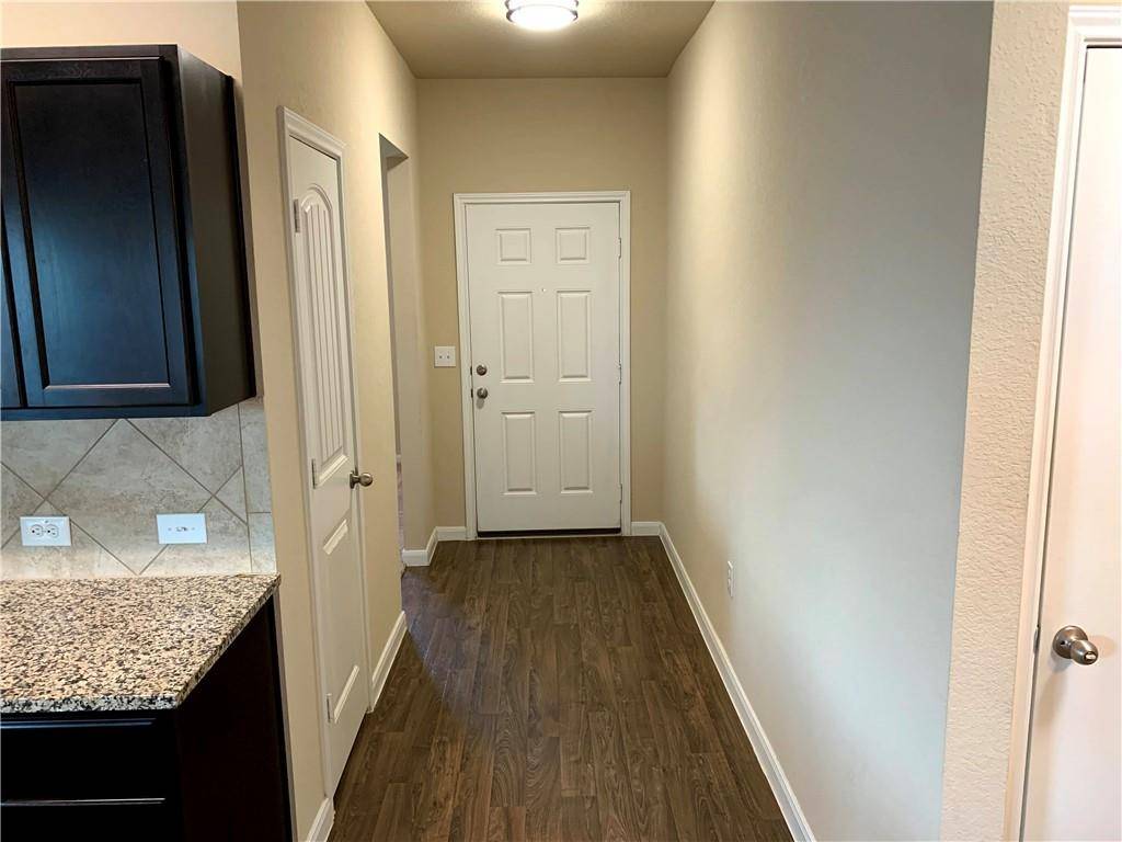 Kyle, TX 78640,136 Alpha ST