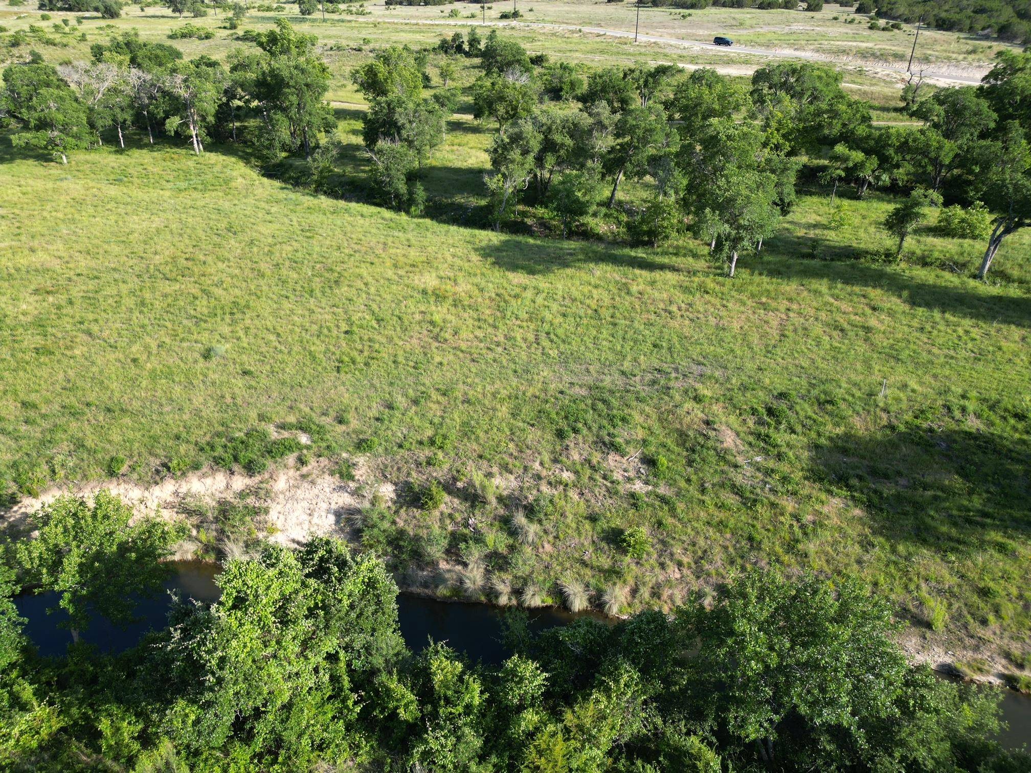 Bertram, TX 78605,Lot 28 Serenity DR