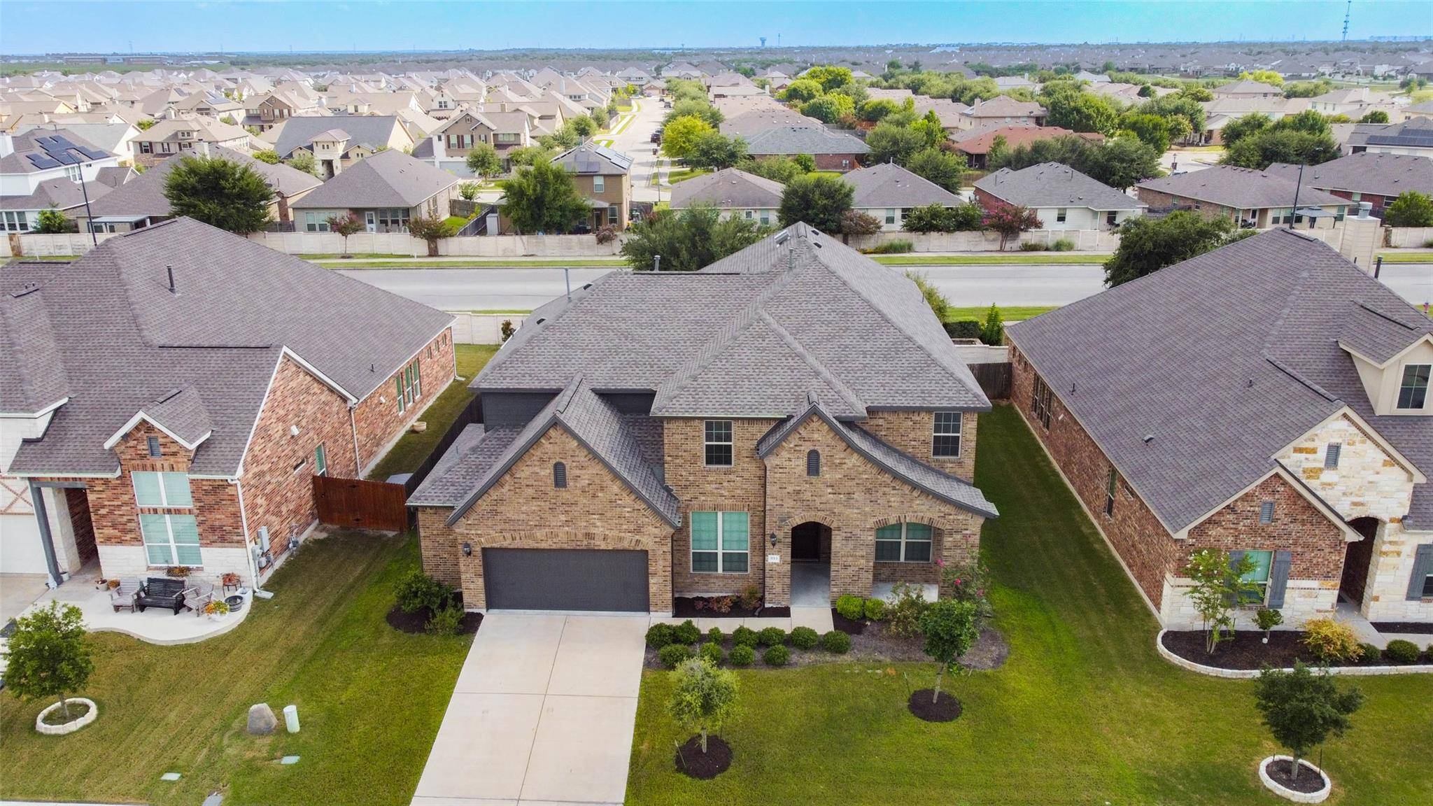 Pflugerville, TX 78660,3713 Eva Marie CT